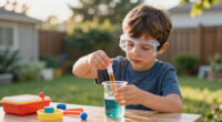 10 Best Educational Science Kits For Kids In 2026