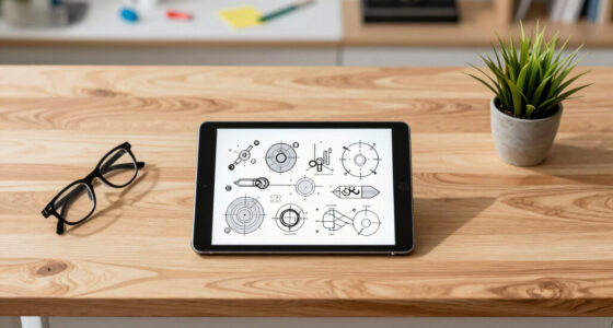 12 Best Educational Science Reference Books in 2026
