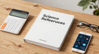 12 Best Educational Science Reference Guides in 2026