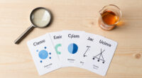 12 Best Science Reference Flashcards in 2026