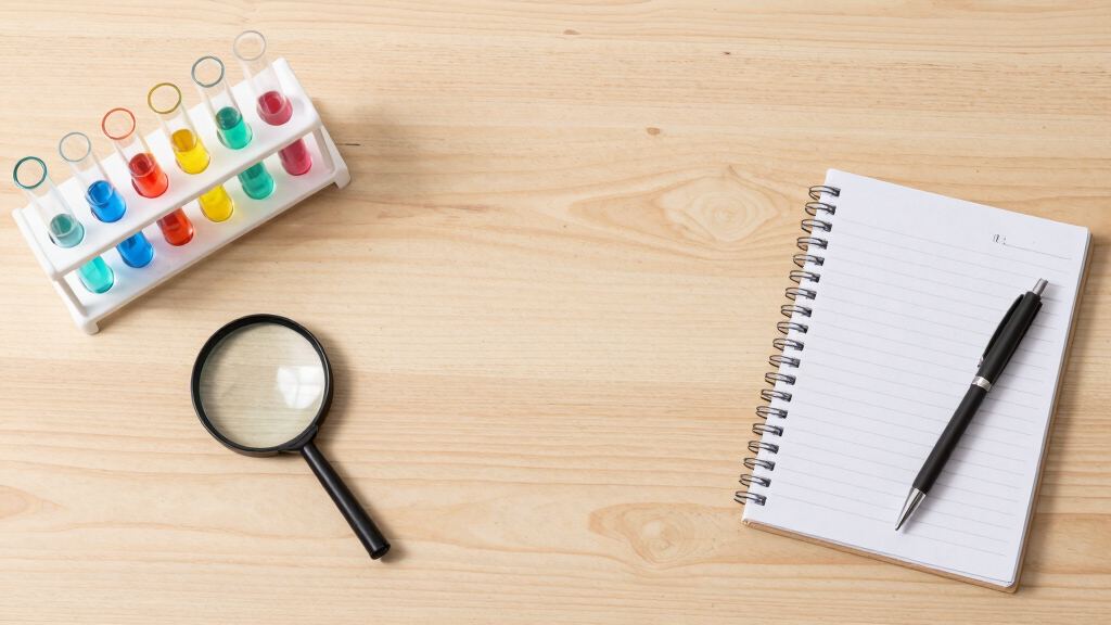 13 Best Educational Science Kits for Adults in 2026