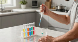 14 Best Educational Science Kits For Dads In 2026