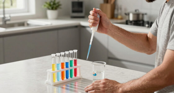 14 Best Educational Science Kits For Dads In 2026