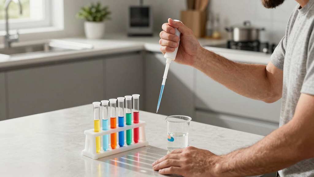 14 Best Educational Science Kits For Dads In 2026