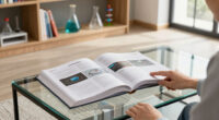 15 Best Science Reference Books in 2026
