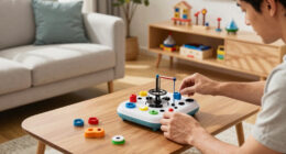 5 Best Educational Science Gadgets for Dads in 2026
