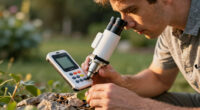 6 Best Educational Science Gadgets for Dads in 2026