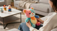 7 Best Collectible Plush Prime Day Deals in 2026