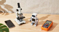 7 Best Educational Science Gadgets For Dads In 2026