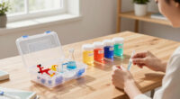 7 Best Educational Science Reference Kits in 2026