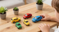 7 Best Toy Vehicles Prime Day Deals in 2026