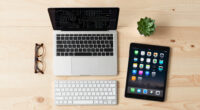 8 Best Computers, Tablets & Components in 2026