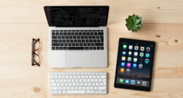 8 Best Computers, Tablets & Components in 2026