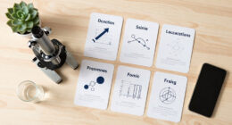 8 Best Science Reference Flashcards in 2026