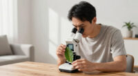 9 Best Science Gadgets for Dads in 2026