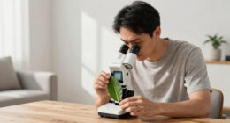 9 Best Science Gadgets for Dads in 2026