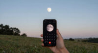 June’s strawberry moon is peaking soon. Here’s what to know