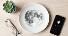 Moon phase today: What the Moon will look like on June 26