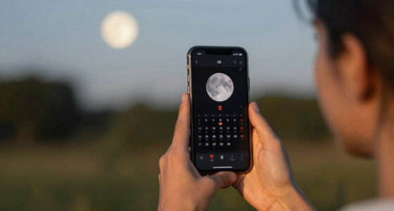 The strawberry moon will soon rise. When to look up.