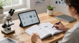 10 Best Educational Science Reference Guides in 2026