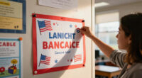 10 Best Patriotic Educational Posters in 2026