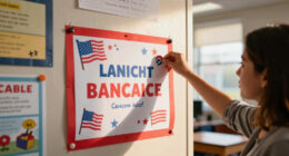 10 Best Patriotic Educational Posters in 2026