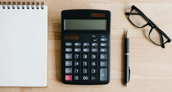 10 Best Scientific Calculators For Students In 2026