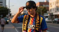 10 Best World Cup 2026 Soccer Fan Apparel in 2026