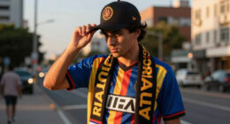 10 Best World Cup 2026 Soccer Fan Apparel in 2026