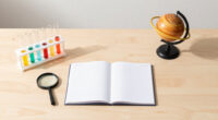 11 Best Educational Science Kits for Middle School in 2026