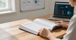 11 Best Educational Science Reference Books in 2026