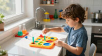 12 Best Educational Science Kits for Kids in 2026