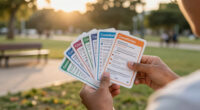 12 Best Science Reference Flashcards in 2026