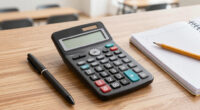 12 Best Scientific Calculator For Students In 2026