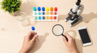 12 Best Student Science Kits in 2026