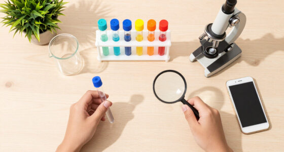 12 Best Student Science Kits in 2026