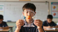 13 Best Science Reference Books for Students in 2026