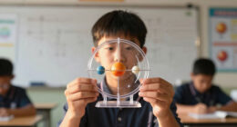 13 Best Science Reference Books for Students in 2026
