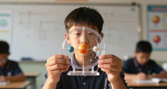13 Best Science Reference Books for Students in 2026