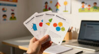 13 Best Science Reference Flashcards in 2026