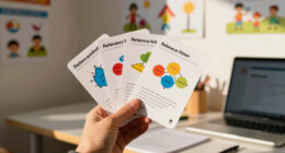 13 Best Science Reference Flashcards in 2026
