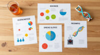 13 Best Science Reference Posters in 2026