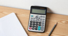 13 Best Scientific Calculators For Students In 2026