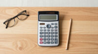 13 Best Student Scientific Calculators in 2026