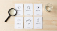 14 Best Science Reference Flashcards in 2026