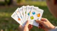 14 Best Science Reference Flashcards in 2026