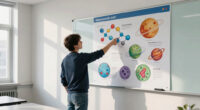 14 Best Science Reference Posters in 2026