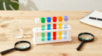 15 Best Educational Science Experiment Kits in 2026