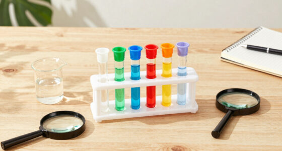 15 Best Educational Science Experiment Kits in 2026