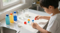 15 Best Educational Science Experiment Kits in 2026